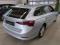 preview Skoda Octavia #1