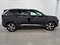 preview Peugeot 5008 #5