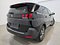 preview Peugeot 5008 #4