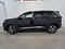 preview Peugeot 5008 #2
