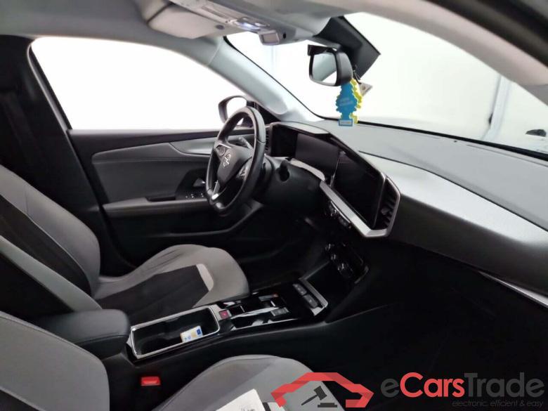 OPEL MOKKA 1.2T Business Elegance AUT #3