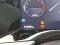 preview Opel Mokka #3