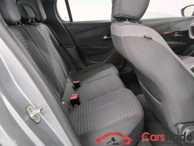 PEUGEOT 208 1.2 PURETECH 55KW S-S ACTIVE PACK #6