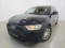 preview Audi A1 #1