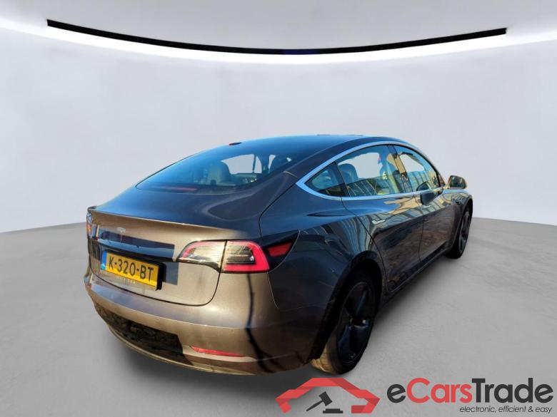 Tesla Model 3 175 kW #6
