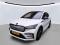 preview Skoda Enyaq #0