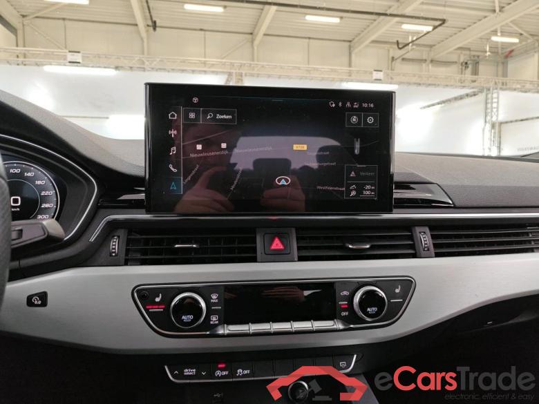 AUDI A5 Sportback 120 kW #2