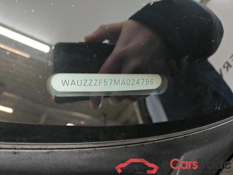 AUDI A5 Sportback 120 kW #3