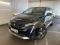 preview Peugeot 3008 #0