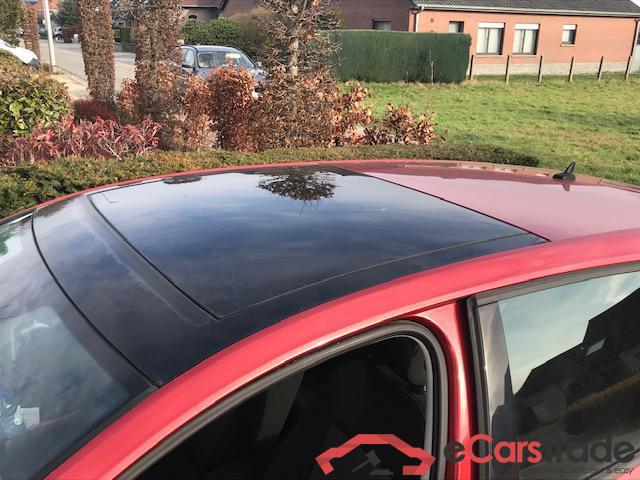 VOLKSWAGEN Golf VII Golf   Trendline 1.2 TSI BlueMotion Technology 77 kW (105 pk) 7 versnellingen DSG #5