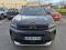 preview Citroen C5 Aircross #5