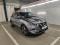 preview Nissan Qashqai #1