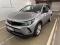 preview Opel Grandland X #0
