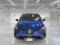 preview Renault Clio #5
