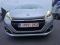 preview Peugeot 208 #0