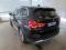 preview BMW X3 #1