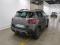 preview Citroen C3 Aircross #2