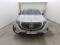 preview Mercedes EQC #4