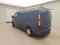 preview Ford Transit Custom #5
