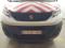 preview Peugeot Expert #4