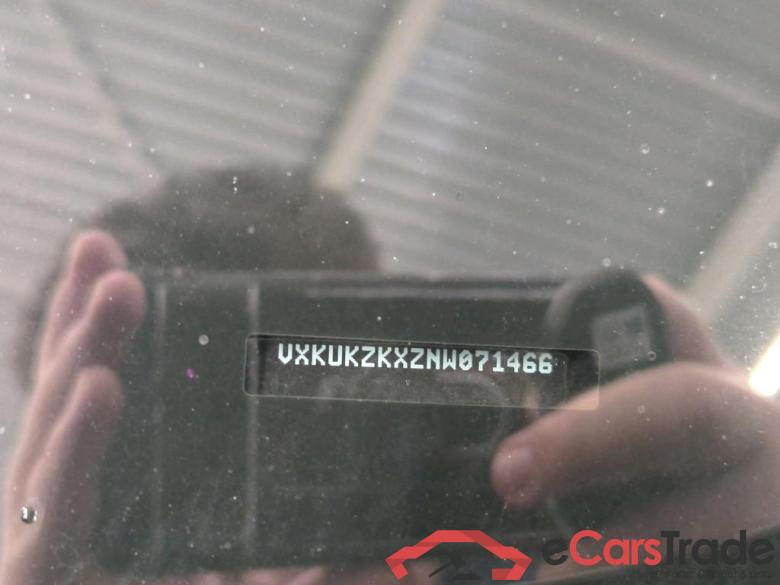 Opel Mokka-e 50kWh Elegance Auto 11kW 3 fase 5d #6