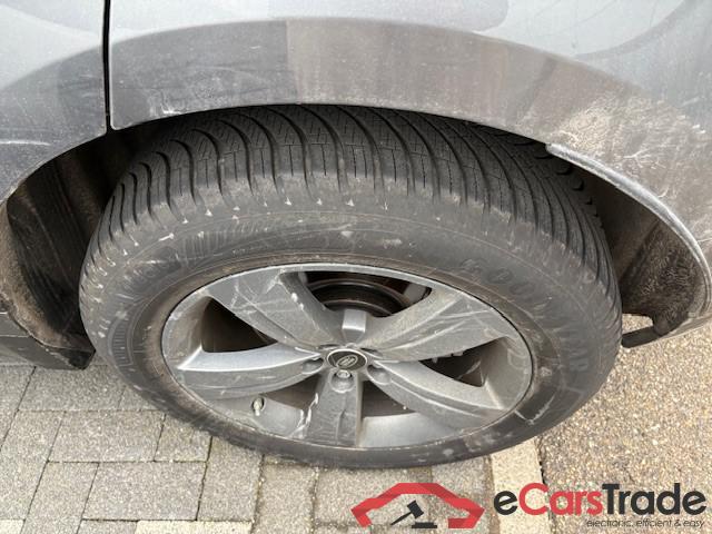 LAND ROVER Range Rover Velar Velar 2.0 TD4 R-Dynamic S (EU6b) #6