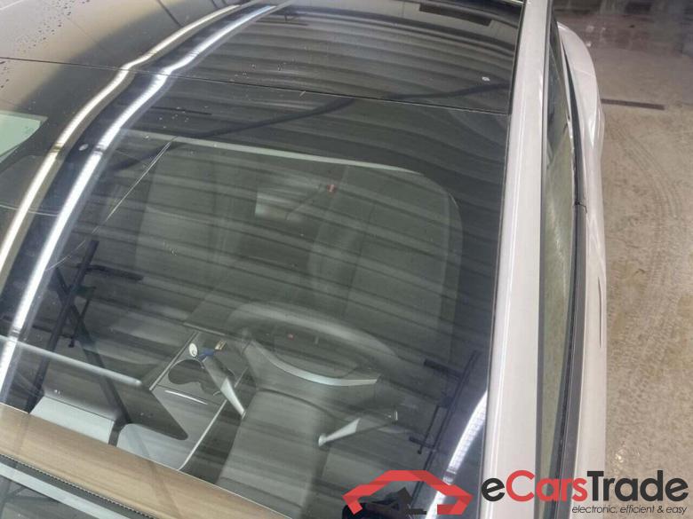 Tesla Model 3 Stnd.RWD Plus 60 kWh #4