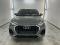 preview Audi Q3 #1