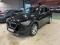 preview BMW X1 #0