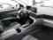 preview Peugeot 3008 #2