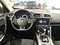 preview Renault Kadjar #5