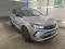 preview Opel Grandland X #3