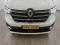 preview Renault Trafic #4
