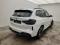 preview BMW iX3 #1