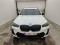 preview BMW iX3 #4