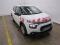 preview Citroen C3 #3
