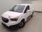 preview Opel Combo #1