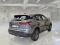 preview Nissan Qashqai #1