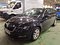 preview Skoda Octavia #0
