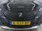 preview Peugeot 2008 #3