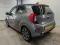 preview Kia Picanto #5
