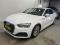 preview Audi A5 #0
