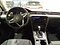 preview Volkswagen Passat Variant #5