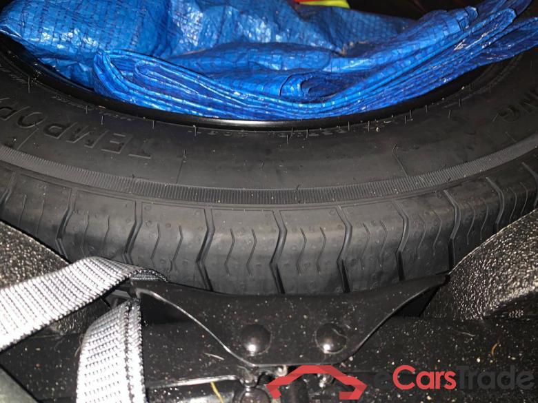 SKODA Kodiaq Kodiaq Sportline 2.0 TDI 110kW (150ch) DSG7 #2