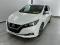 preview Nissan Leaf #0