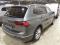 preview Volkswagen Tiguan Allspace #3