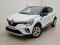 preview Renault Captur #0