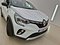 preview Renault Captur #3