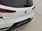 preview Renault Captur #4