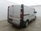 preview Renault Trafic #1